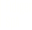 Fidiger S.p.A.